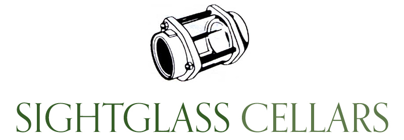 Sightglass Cellars
